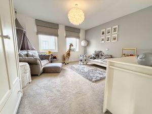 Photo 9- click for photo gallery